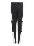 name it BEDRUCKTE JOGGINGHOSE, Black, highres - 13164343_Black_001.jpg