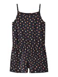 name it PRINTED PLAYSUIT, Dark Sapphire, highres - 13215236_DarkSapphire_1190579_001.jpg