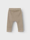 name it REGULAR FIT -MALLISET LEGGINGSIT, Pure Cashmere, highres - 13228082_PureCashmere_002.jpg