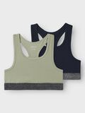 name it SHORT SLEEVELESS TOP, Seagrass, highres - 13208835_Seagrass_003.jpg