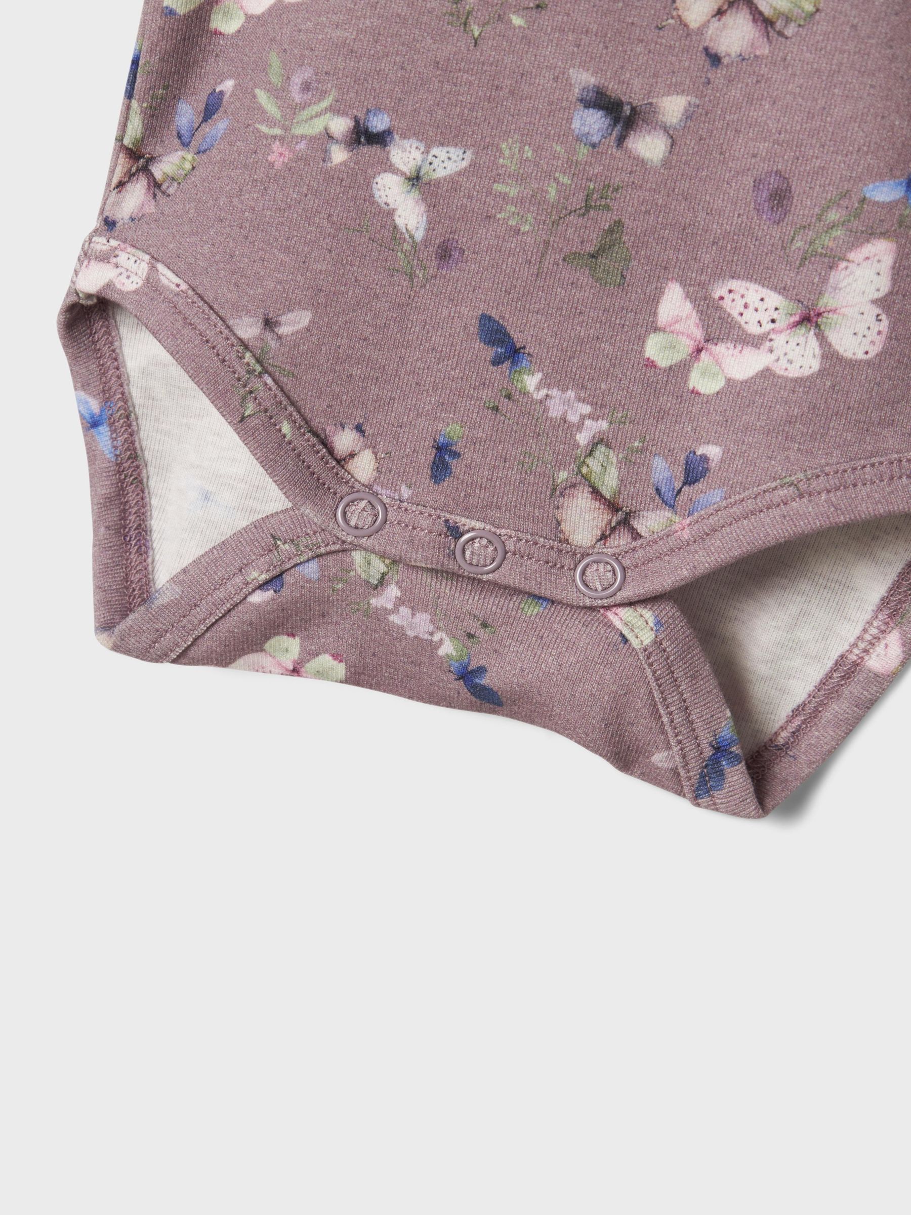 Baby Clothes 0 3 years 50 98 cm NAME IT UK