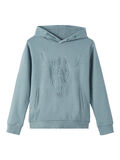 Name it SOLID COLOURED SWEATSHIRT, Trooper, highres - 13191835_Trooper_001.jpg