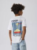 name it COUPE CLASSIQUE T-SHIRT, Bright White, highres - 13241232_BrightWhite_1174623_008.jpg