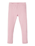 Name it LEGGINGS, Pink Nectar, highres - 13170871_PinkNectar_001.jpg