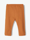 Name it LOOSE FIT TROUSERS, Lion, highres - 13178725_Lion_004.jpg