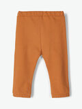 Name it LOOSE FIT BROEK, Lion, highres - 13178725_Lion_004.jpg