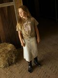 name it REGULAR FIT T-SHIRT, Walnut, highres - 13243214_Walnut_007.jpg