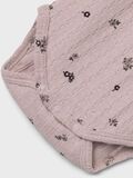 name it LONG SLEEVED ROMPER, Burnished Lilac, highres - 13245424_BurnishedLilac_005.jpg