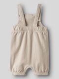 name it ORGANIC COTTON DUNGAREES, Peyote, highres - 13242918_Peyote_002.jpg