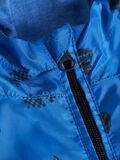 Name it PRINTEMPS VESTE, Strong Blue, highres - 13161497_StrongBlue_007.jpg