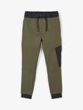 Name it BIOLOGISCH KATOEN SWEATPANTS, Forest Night, highres - 13192936_ForestNight_003.jpg