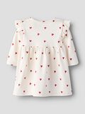 name it ORGANIC COTTON DRESS, Cloud Dancer, highres - 13244717_CloudDancer_002.jpg