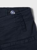 Name it PANTALONES CARGO, Dark Sapphire, highres - 13151735_DarkSapphire_004.jpg