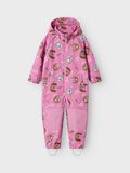 name it ALFA08 PAW PATROL SOFTSHELL SUIT, Pink Cosmos, highres - 13246984_PinkCosmos_003.jpg