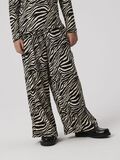 Name it WIDE LEG TROUSERS, Birch, highres - 13247346_Birch_1213614_007.jpg