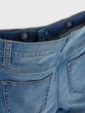 Name it FLARED FIT JEANS, Medium Blue Denim, highres - 13196814_MediumBlueDenim_005.jpg