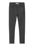 name it COMFORTABELE STRETCH BROEK, Dark Grey Melange, highres - 13223129_DarkGreyMelange_001.jpg