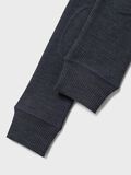 name it EN LAINE MÉRINOS LEGGINGS, Ombre Blue, highres - 13242116_OmbreBlue_005.jpg