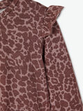 Name it DE VISCOSA CON ESTAMPADO DE LEOPARDO PIJAMA 2 PIEZAS, Twilight Mauve, highres - 13192828_TwilightMauve_006.jpg