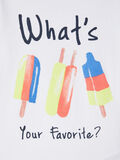 Name it COLOUR CHANGEABLE PRINT T-SHIRT, Bright White, highres - 13178209_BrightWhite_006.jpg