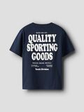 name it REGULAR FIT T-SHIRT, Navy Blazer, highres - 13244930_NavyBlazer_002.jpg