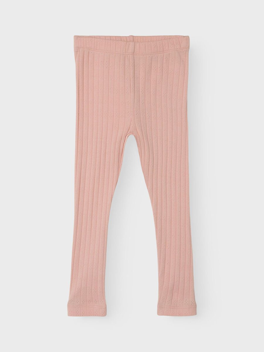 name it COUPE SLIM LEGGINGS, Apricot Blush, highres - 13237801_ApricotBlush_003.jpg