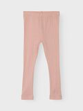 name it SLIM FIT LEGGINGS, Apricot Blush, highres - 13237801_ApricotBlush_003.jpg