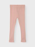 Name it SLIM FIT LEGGINSY, Apricot Blush, highres - 13237801_ApricotBlush_003.jpg