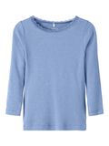 Name it RIB LONG SLEEVED TOP, Serenity, highres - 13199109_Serenity_001.jpg