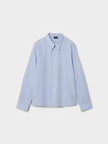 Name it CAMICIA, Skyway, highres - 13221758_Skyway_003.jpg
