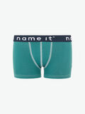 Name it 2-PACK BOXER SHORTS, Bayberry, highres - 13168336_Bayberry_004.jpg
