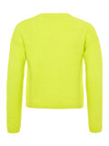 Name it NEON PULLOVER, Safety Yellow, highres - 13172812_SafetyYellow_002.jpg