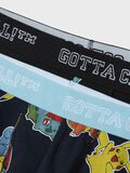 name it POKEMON 2-PAKNING BOXERSHORTS, Black, highres - 13235624_Black_1144010_005.jpg