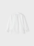 Product image thumbnail 3 LONG SLEEVED SHIRT, Bright White