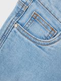name it BOOTCUT JEANS, Light Blue Denim, highres - 13238044_LightBlueDenim_006.jpg