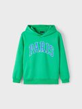 Name it CITY SWEAT À CAPUCHE SWEAT-SHIRT, Simply Green, highres - 13206967_SimplyGreen_003.jpg