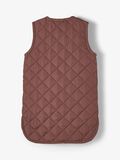 Name it LANG VATTERT VEST, Marron, highres - 13193764_Marron_004.jpg