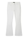 Name it BOOTCUT TROUSERS, Bright White, highres - 13234301_BrightWhite_001.jpg
