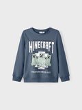 name it MINECRAFT SVETARI, China Blue, highres - 13205385_ChinaBlue_003.jpg