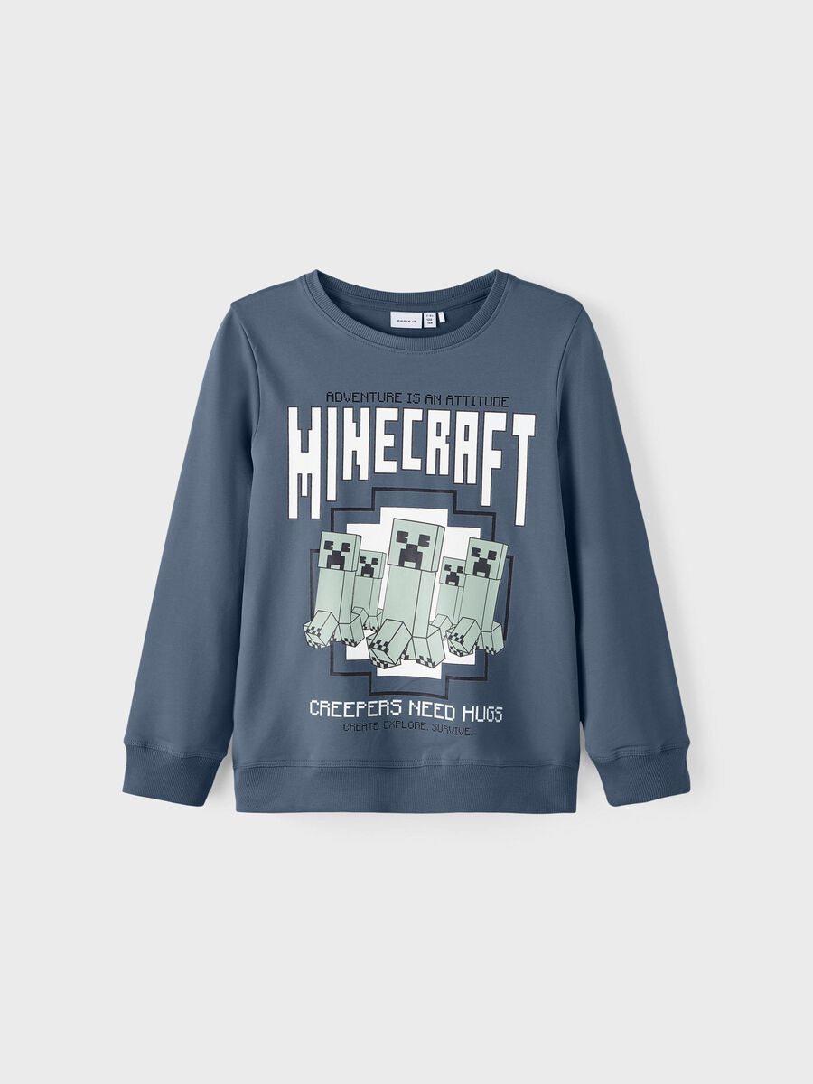 name it MINECRAFT SVETARI, China Blue, highres - 13205385_ChinaBlue_003.jpg