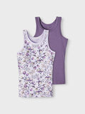 Name it 2 PACK TANK TOP, Purple Heather, highres - 13216295_PurpleHeather_003.jpg