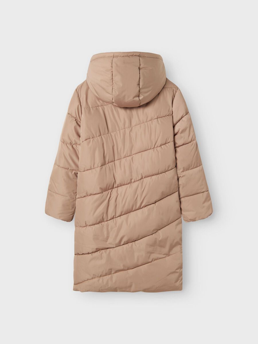 name it MYIS03 JACKET, Mocha Meringue, highres - 13237096_MochaMeringue_002.jpg