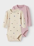 Product image thumbnail - TUTINA, Peyote Melange | 1