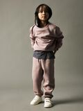 name it REGULAR FIT TROUSERS, Deauville Mauve, highres - 13239528_DeauvilleMauve_008.jpg