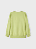 Name it COUPE CLASSIQUE SWEAT-SHIRT, Sweet Pea, highres - 13212226_SweetPea_002.jpg