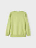 Name it NORMAL PASSFORM SWEATSHIRT, Sweet Pea, highres - 13212226_SweetPea_002.jpg