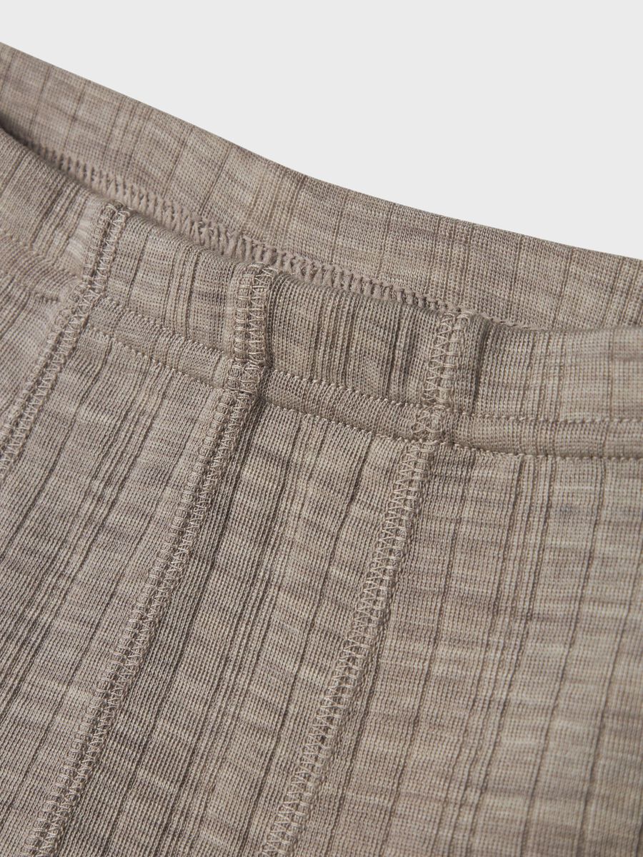 name it MERINO WOOL BOXER SHORTS, Satellite, highres - 13229024_Satellite_005.jpg