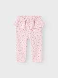 name it REGULARNY KRÓJ SPODNIE, Parfait Pink, highres - 13229716_ParfaitPink_003.jpg