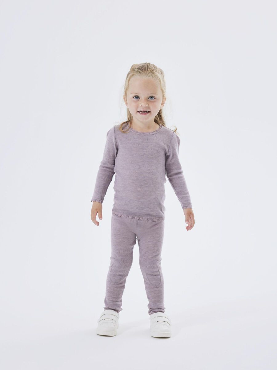 name it MERINO WOOL LONG SLEEVED TOP, Purple Dove, highres - 13228435_PurpleDove_007.jpg