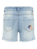 Name it SLIM FIT - BRODERT OLASHORTS, Light Blue Denim, highres - 13153216_LightBlueDenim_002.jpg